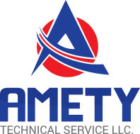 AC Repairs and Maintenance in Palm Jumeirah Dubai