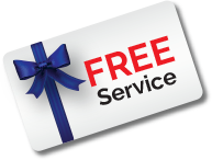 Emergency Electricians in Palm Jumeirah Dubai