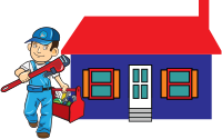 Plumbing Services in Dubai